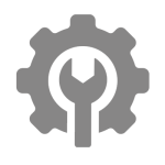 Performance Enhancements