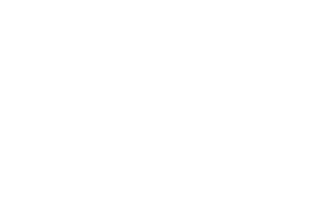 Michael Cinco Auto